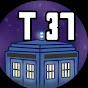The TARDIS37