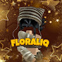 Floraliq