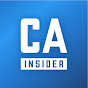 California Insider