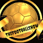 Thefootballshow