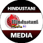 Hindustani Media