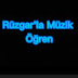 Rüzgar'la Müzik Öğren