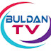 Buldan TV