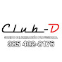 SONIDO CLUB D 