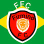 Firmino FC