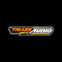 TRIASS AUDIO OFFICIAL 