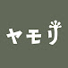 【不動産投資解説】ヤモリの学校