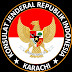 Indonesia in Karachi