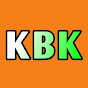 KBK entertainment