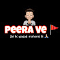 Peera Ve