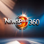 NewsPulse360