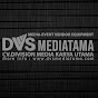 DVS MEDIATAMA