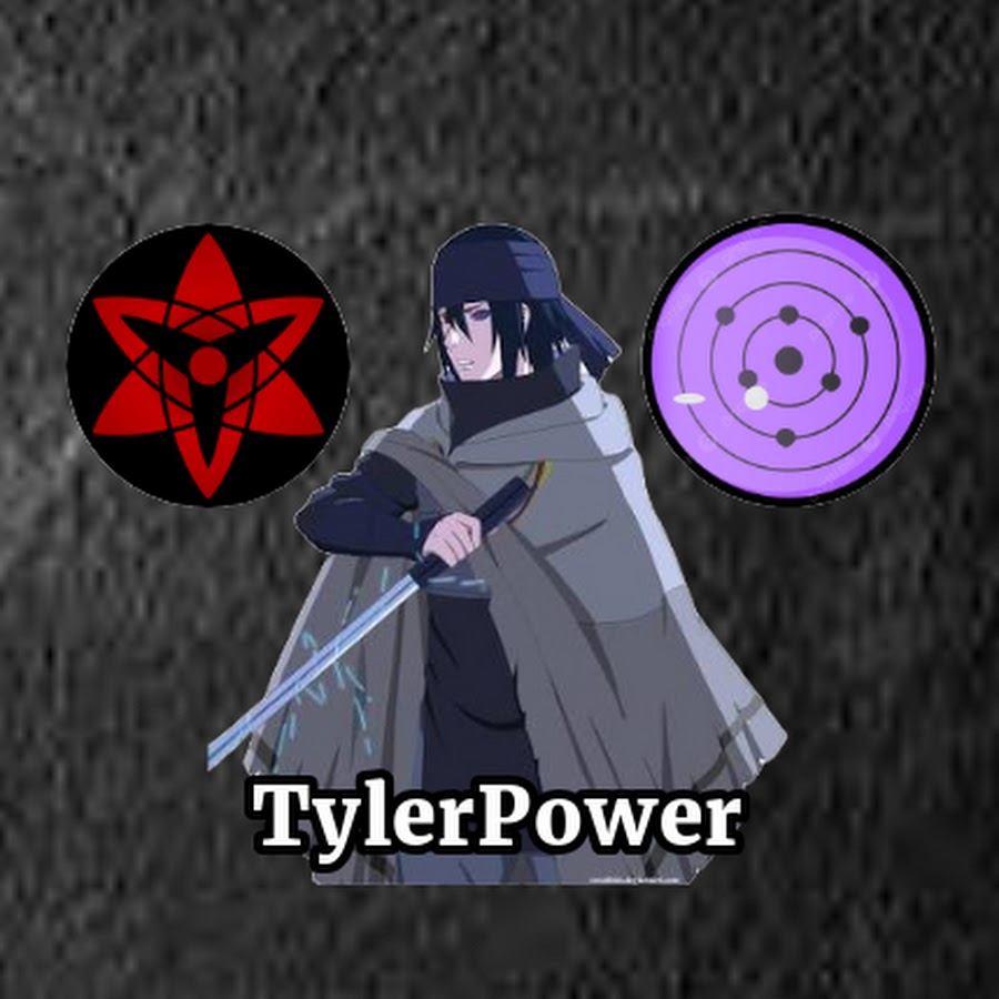 Tyler power gaming youtube