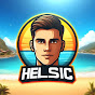 Helsic