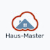 Haus-Master