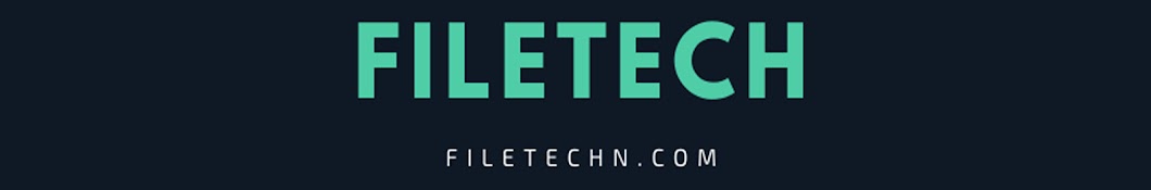 FileTech