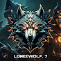 lonewolf_7