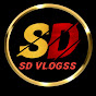 SD Vlogss