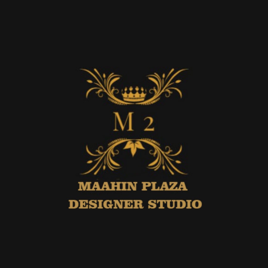 M2 Maahin Plaza - YouTube