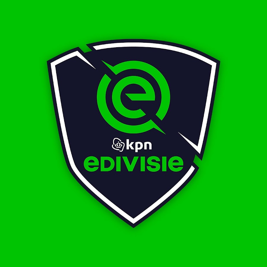 eDivisie @edivisie