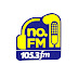 no1fm105.3