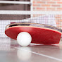 Table Tenis Pro