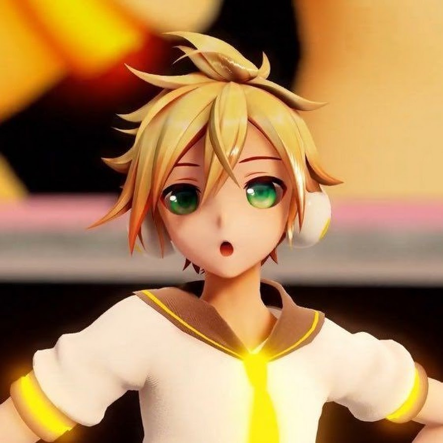 Len 3