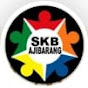 SKB AJIBARANG