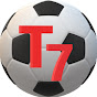 T7 Football
