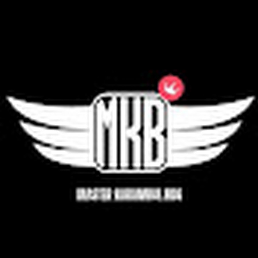 Master Karambol Bdg - YouTube Master Karambol Bdg