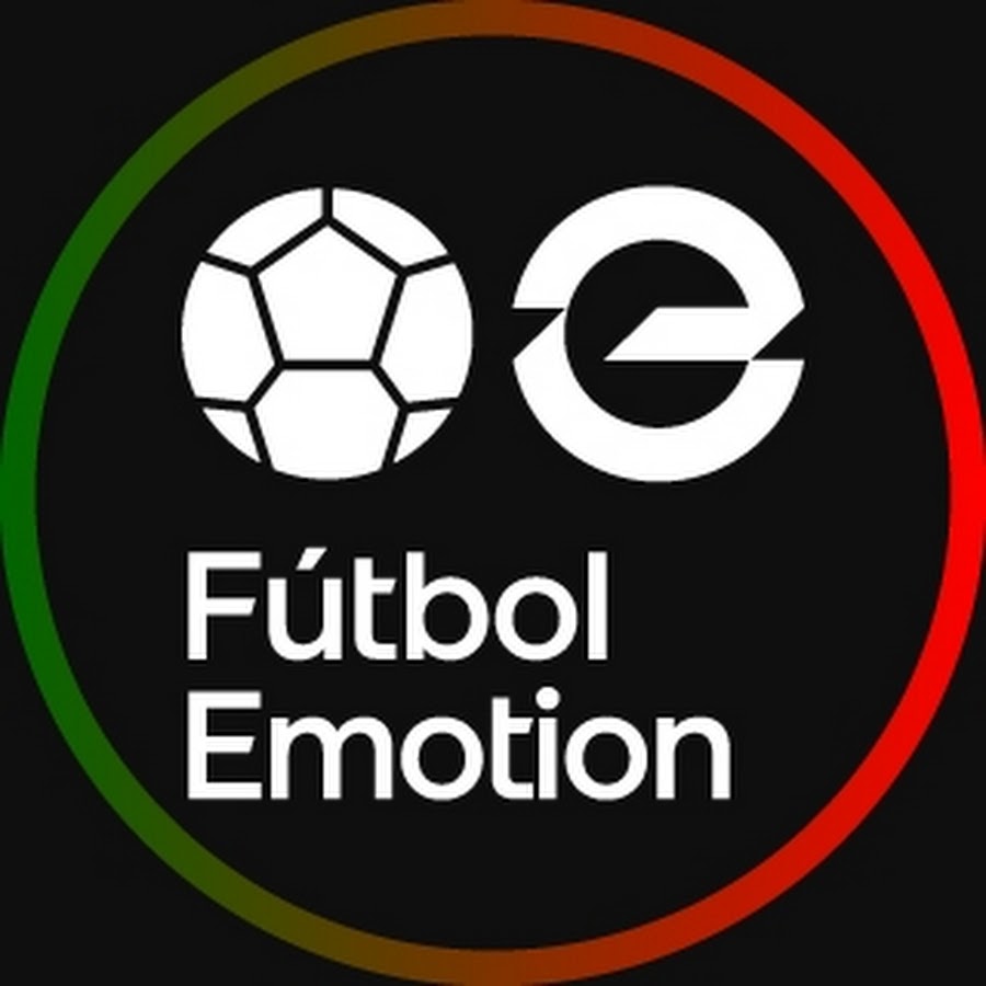 Futbol Emotion PT @FutbolEmotionPT