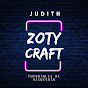 ZotyCraft: Tutoriales de Bisutería con Judith