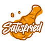 Satisfried