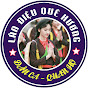 Làn Điệu Quê Hương