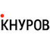 logo Гидроизоляция и утепление ППУ 