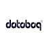 logo databag