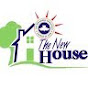 RCCG The New House
