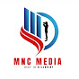 MNCMedia