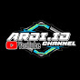 ARDI. ID channel