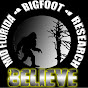 Mid Florida Bigfoot Research Group