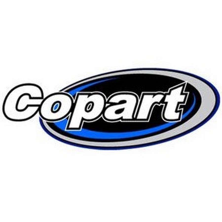 Cospart