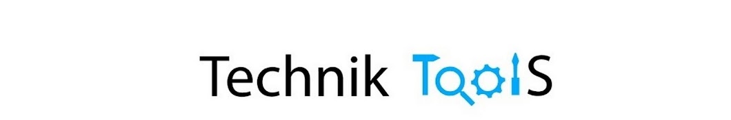 TechnikTools