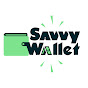 Savvy Wallet