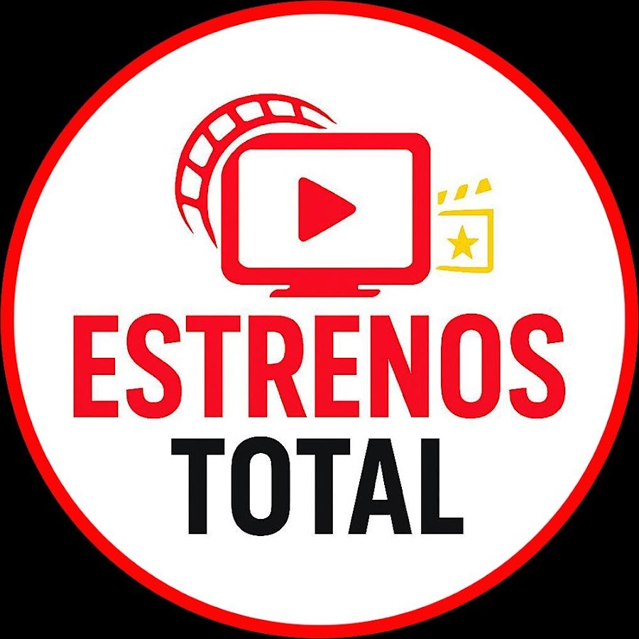 youtube.com