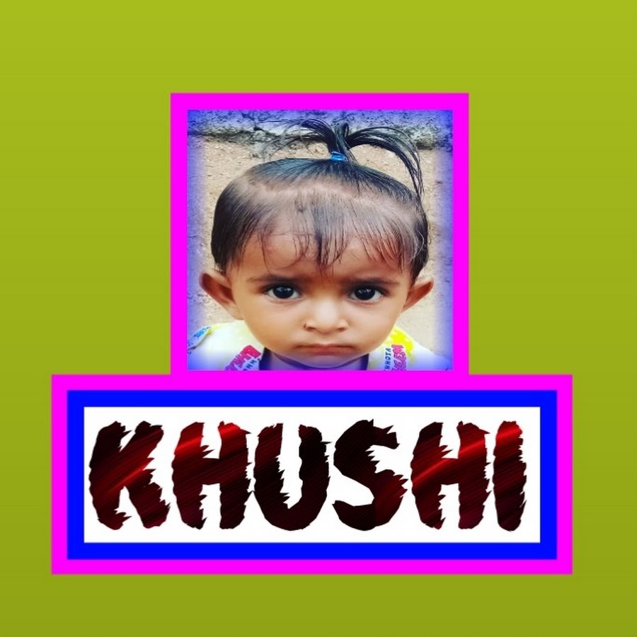 KHUSHI EDITS @khushiedits2110