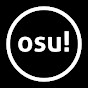 osu!archive