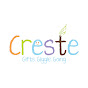 Creste kids