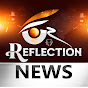 Reflection News