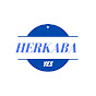 HERKABA UPDATE