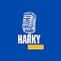 Harky Sports